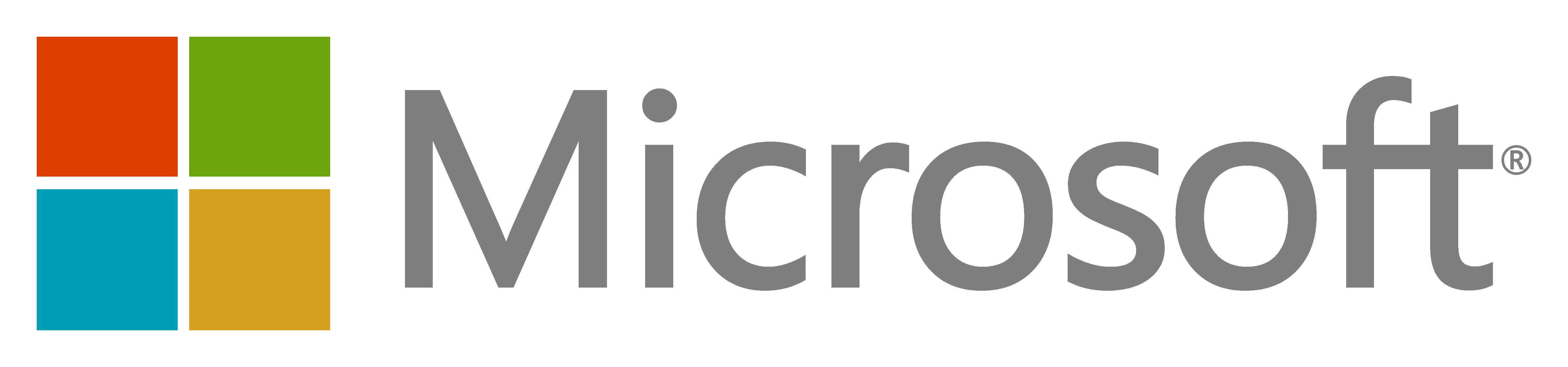 Logo-Microsoft