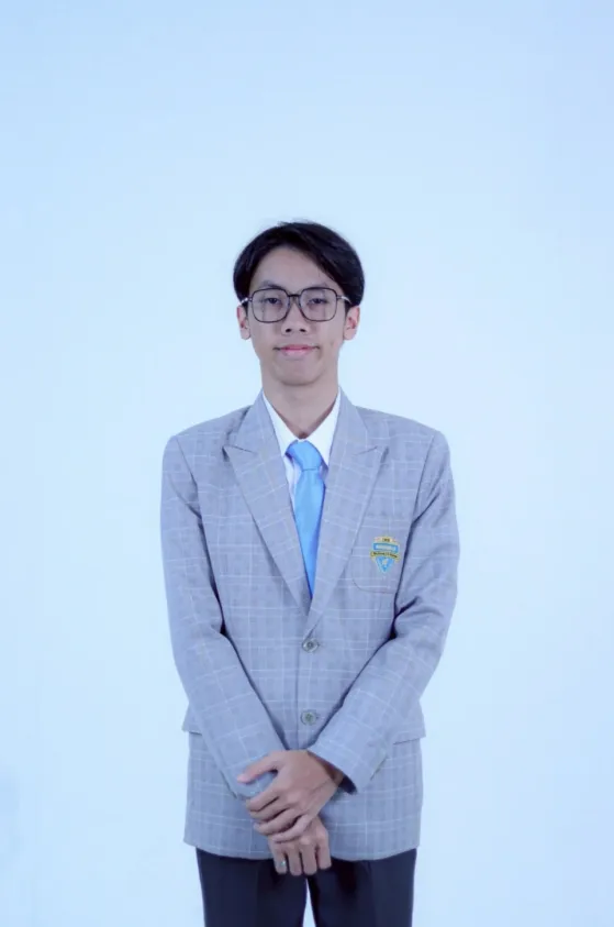 นายสฤษฎิพัศ กู้สกิจ